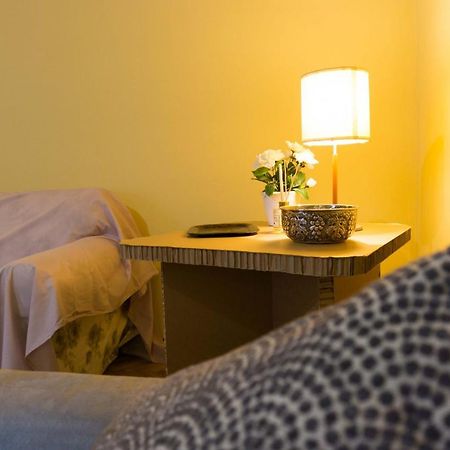 Casa Garisenda By Wonderful Italy Appartement Bologna Buitenkant foto