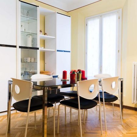 Casa Garisenda By Wonderful Italy Appartement Bologna Buitenkant foto